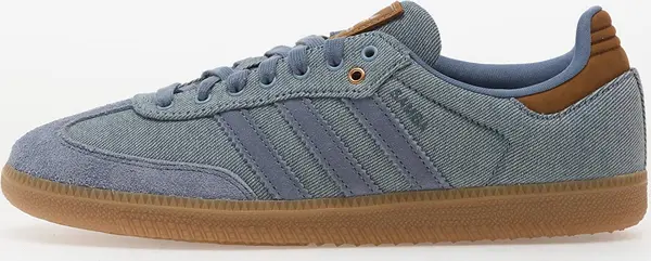 adidas Originals Sneakers adidas Samba Og None/ Supplier Colour/ Gum4 EUR 38 2/3