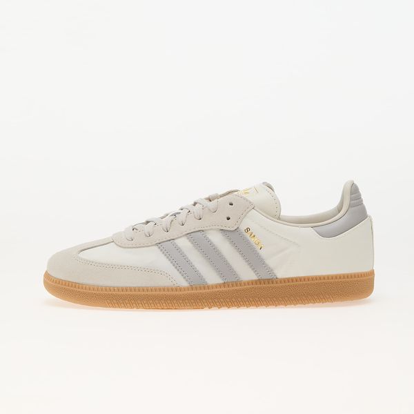 adidas Originals Sneakers adidas Samba Og Off White/ Grey Two/ Aluminium EUR 36