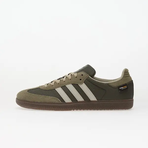 adidas Originals Sneakers adidas Samba Og Shale Olive/ Putty Grey/ Olive Strata EUR 40