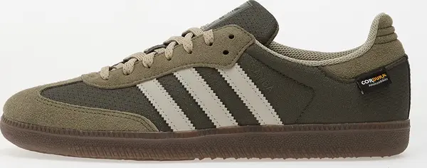 adidas Originals Sneakers adidas Samba Og Shale Olive/ Putty Grey/ Olive Strata EUR 44 2/3