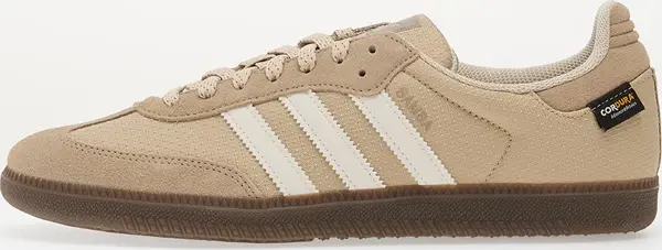 adidas Originals Sneakers adidas Samba Og Stokha/ Core White/ Trace Khaki EUR 38 2/3