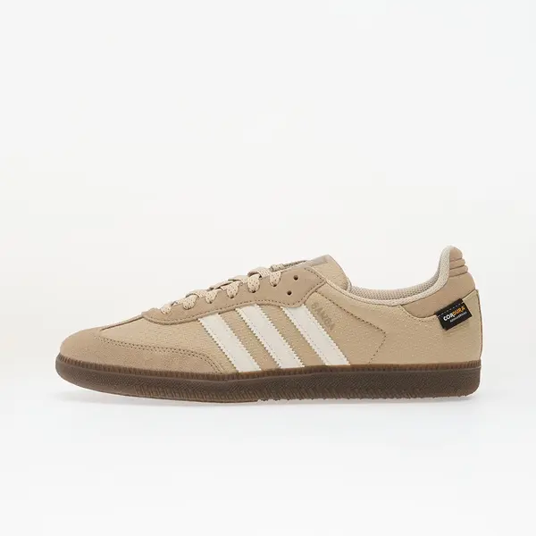 adidas Originals Sneakers adidas Samba Og Stokha/ Core White/ Trace Khaki EUR 40 2/3