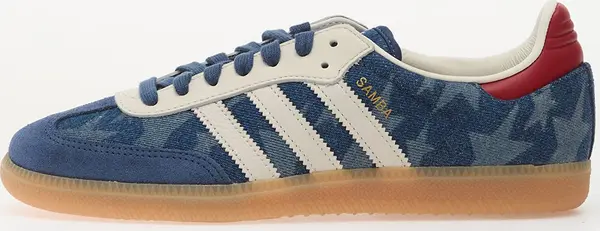 adidas Originals Sneakers adidas Samba Og Supplier Colour/ Core White/ Navy Marine EUR 39 1/3