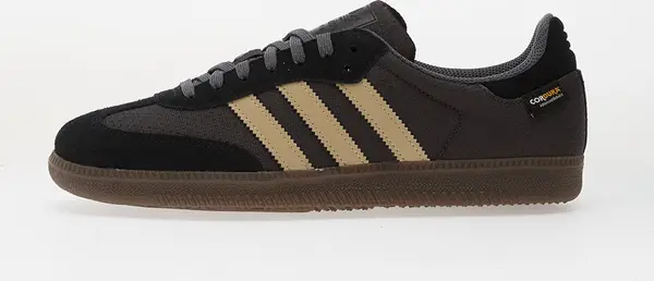 adidas Originals Sneakers adidas Samba Og Utility Black/ Stokha/ Core Black EUR 42