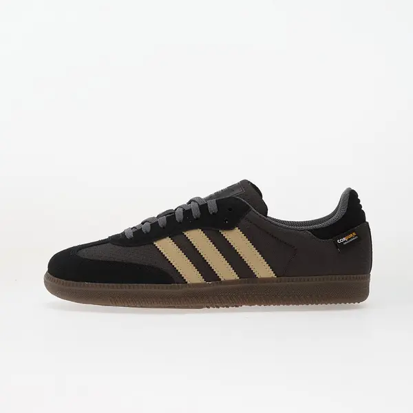 adidas Originals Sneakers adidas Samba Og Utility Black/ Stokha/ Core Black EUR 46 2/3