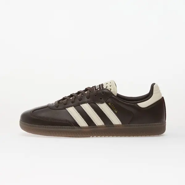 adidas Originals Sneakers adidas Samba Og W Auco/ Off White/ Gold Metallic EUR 40