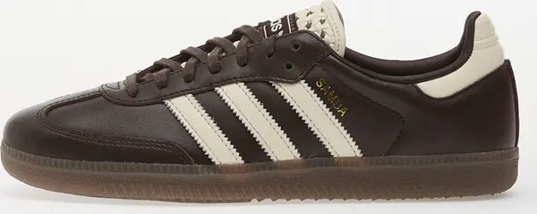 adidas Originals Sneakers adidas Samba Og W Auco/ Off White/ Gold Metallic EUR 42