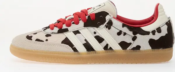 adidas Originals Sneakers adidas Samba Og W Auco/ Off White/ Gum4 EUR 36