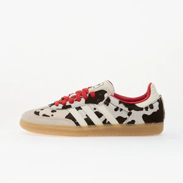 adidas Originals Sneakers adidas Samba Og W Auco/ Off White/ Gum4 EUR 41 1/3