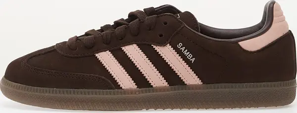 adidas Originals Sneakers adidas Samba Og W Auco/ Sanpin/ Ftw White EUR 37 1/3