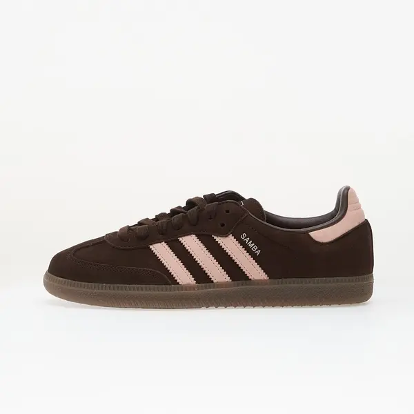 adidas Originals Sneakers adidas Samba Og W Auco/ Sanpin/ Ftw White EUR 38