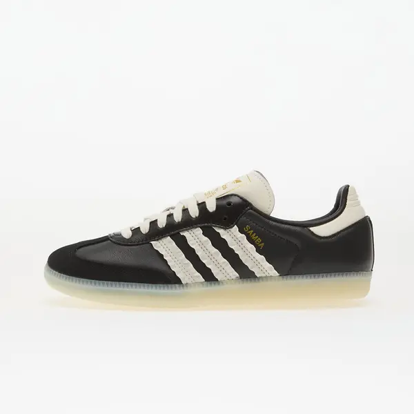 adidas Originals Sneakers adidas Samba Og W Carbon/ Off White/ Core Black EUR 38