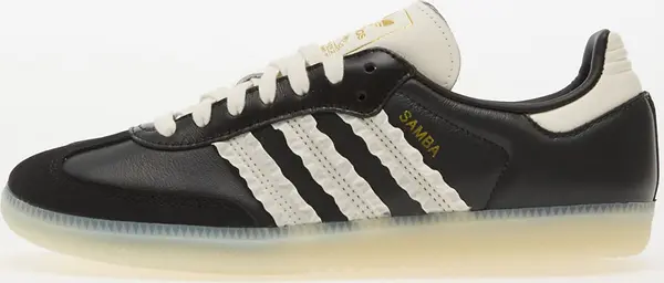 adidas Originals Sneakers adidas Samba Og W Carbon/ Off White/ Core Black EUR 38