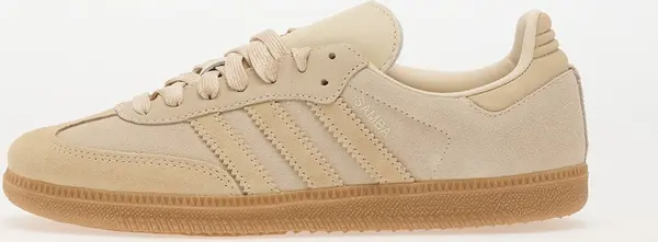 adidas Originals Sneakers adidas Samba Og W Cloud White/ Wonder White/ Sand Strata EUR 36