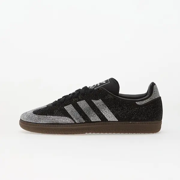 adidas Originals Sneakers adidas Samba Og W Core Black/ Core Black/ Ftw White EUR 41 1/3
