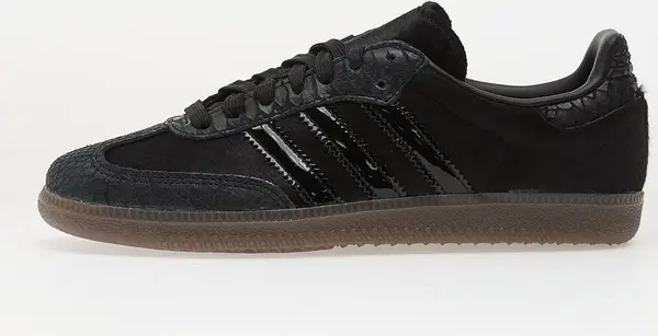 adidas Originals Sneakers adidas Samba Og W Core Black/ Core Black/ Off White EUR 37 1/3