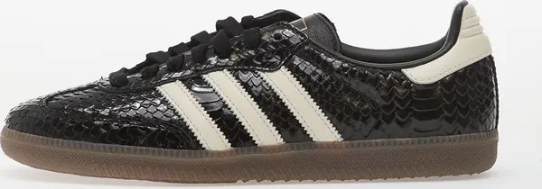 adidas Originals Sneakers adidas Samba Og W Core Black/ Off White/ Gum5 EUR 37 1/3