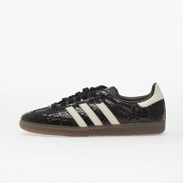 adidas Originals Sneakers adidas Samba Og W Core Black/ Off White/ Gum5 EUR 40