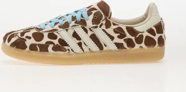 adidas Originals Sneakers adidas Samba Og W Crli/ Ivory/ Gum EUR 40