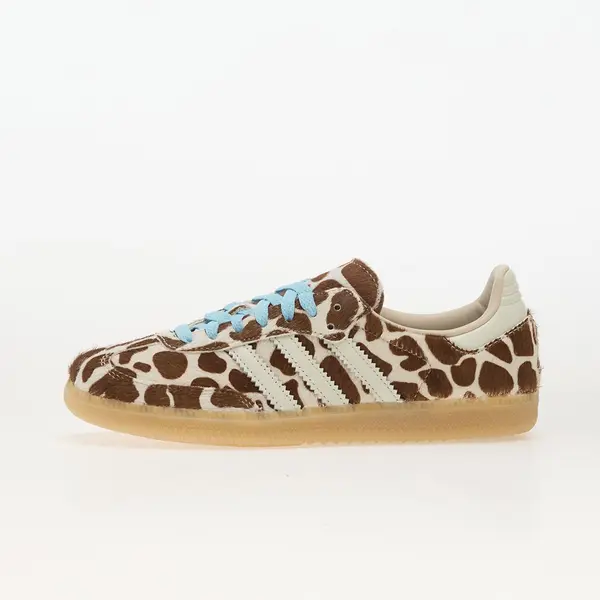 adidas Originals Sneakers adidas Samba Og W Crli/ Ivory/ Gum EUR 41 1/3