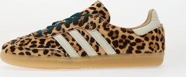 adidas Originals Sneakers adidas Samba Og W Magic Beige/ Ivory/ Gum EUR 36 2/3