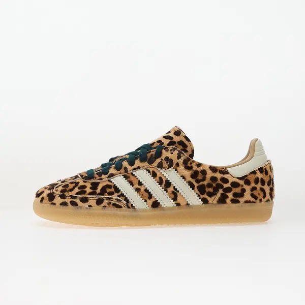adidas Originals Sneakers adidas Samba Og W Magic Beige/ Ivory/ Gum EUR 40