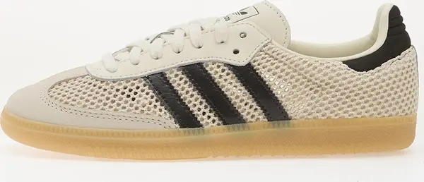 adidas Originals Sneakers adidas Samba Og W Off White/ Carbon/ Gold Metallic EUR 39 1/3
