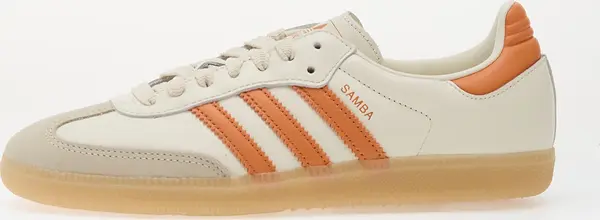 adidas Originals Sneakers adidas Samba Og W Off White/ Duor/ Gum EUR 42