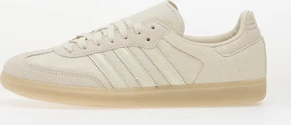 adidas Originals Sneakers adidas Samba Og W Off White/ Off White/ Crli EUR 40