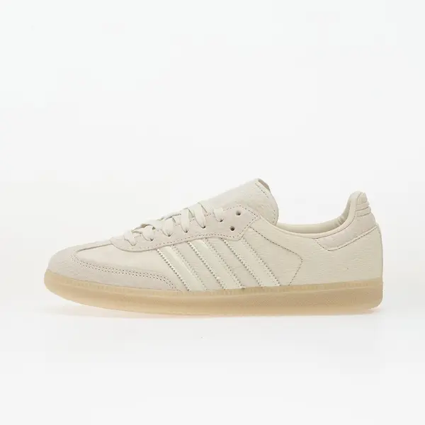 adidas Originals Sneakers adidas Samba Og W Off White/ Off White/ Crli EUR 40