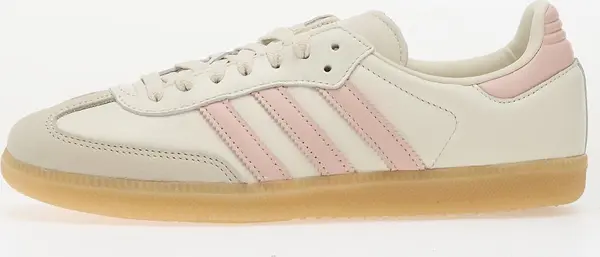 adidas Originals Sneakers adidas Samba Og W Off White/ Sanpin/ Gum EUR 38