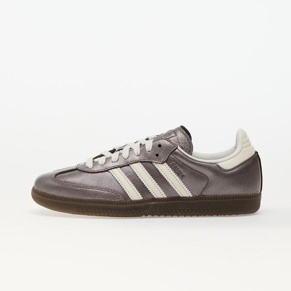 adidas Originals Sneakers adidas Samba Og W Supplier Colour/ Off White/ Gum5 EUR 36 2/3