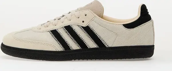 adidas Originals Sneakers adidas Samba Og W Wonder White/ Core Black/ Aluminium EUR 35 1/2