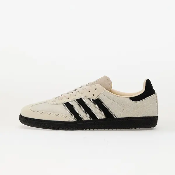 adidas Originals Sneakers adidas Samba Og W Wonder White/ Core Black/ Aluminium EUR 36 2/3