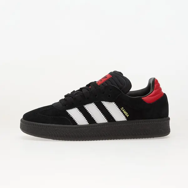adidas Originals Sneakers adidas Samba XLG Core Black/ Ftwr White/ Utility Black EUR 40