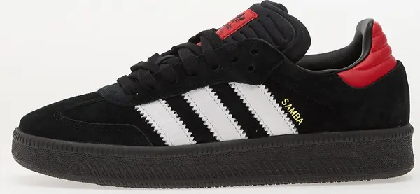 adidas Originals Sneakers adidas Samba XLG Core Black/ Ftwr White/ Utility Black EUR 43 1/3