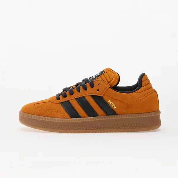 adidas Originals Sneakers adidas Samba Xlg Creora/ Carbon/ Gum4 EUR 37 1/3
