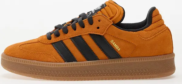 adidas Originals Sneakers adidas Samba Xlg Creora/ Carbon/ Gum4 EUR 38 2/3