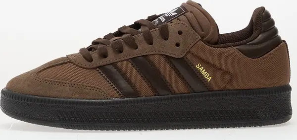 adidas Originals Sneakers adidas Samba Xlg Earth Strata/ Dark Brown/ Core Black EUR 44