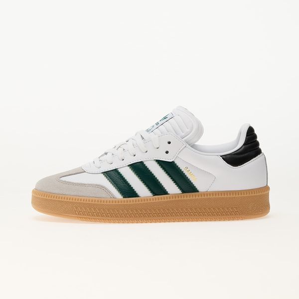 adidas Originals Sneakers adidas Samba Xlg Ftw White/ Collgreen/ Panton EUR 36 2/3