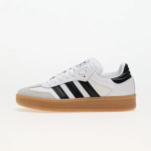adidas Originals Sneakers adidas Samba Xlg Ftw White/ Core Black/ Gum EUR 45 1/3