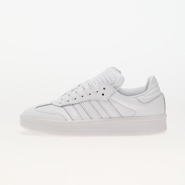 adidas Originals Sneakers adidas Samba Xlg Ftw White/ Ftw White/ Ftw White EUR 38