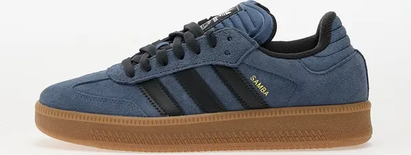 adidas Originals Sneakers adidas Samba Xlg Preloved Ink/ Carbon/ Gum4 EUR 42 2/3