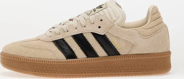 adidas Originals Sneakers adidas Samba Xlg Wonder White/ Core Black/ Gum4 EUR 36