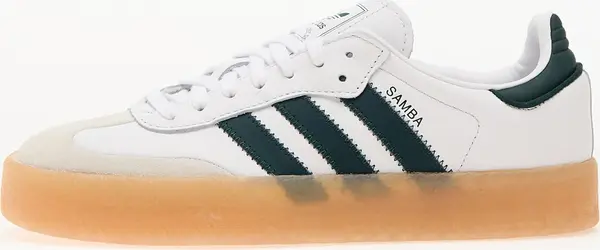 adidas Originals Sneakers adidas Sambae W Ftw White/ Off White/ Aurivy EUR 39 1/3