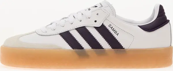 adidas Originals Sneakers adidas Sambae W Ftw White/ Off White/ Aurplu EUR 38