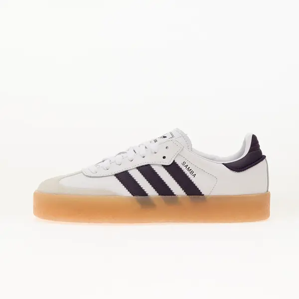 adidas Originals Sneakers adidas Sambae W Ftw White/ Off White/ Aurplu EUR 40