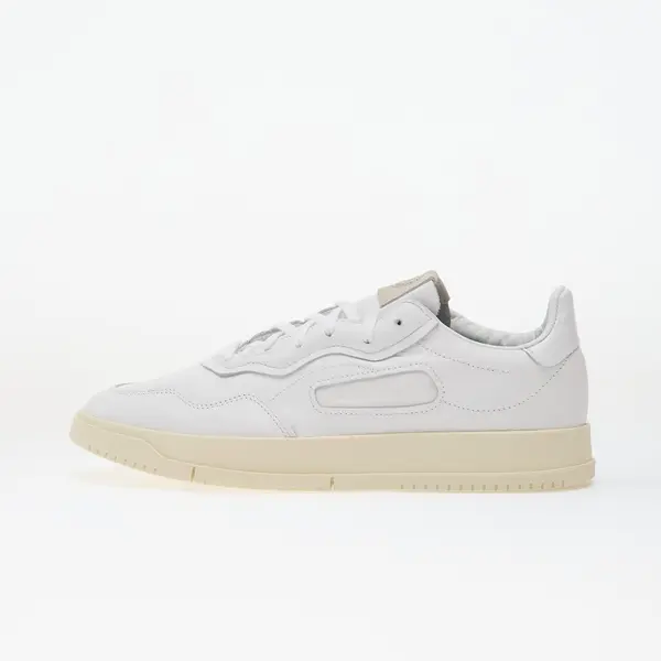 adidas Originals Sneakers adidas Sc Premiere Ftwr White/ Power Green/ Off White EUR 42 2/3