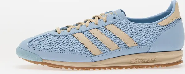 adidas Originals Sneakers adidas SL 72 OG Clear Sky/ Sand Strata/ Cream White EUR 40 2/3