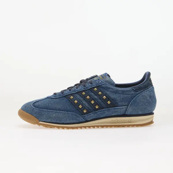 adidas Originals Sneakers adidas SL 72 OG Crew Blue/ Crew Blue/ Shadow Navy EUR 36